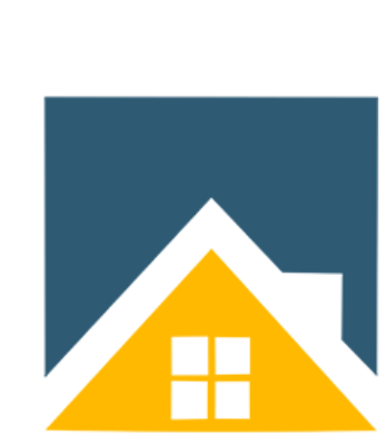 SCMS Architecture & Construction